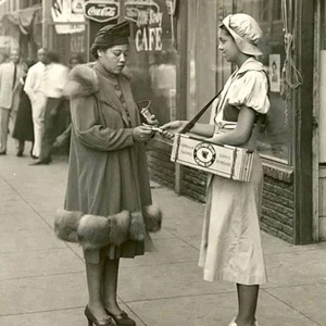 Past History