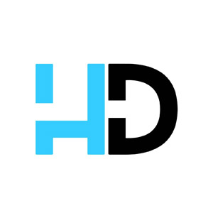 House Designs