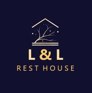 Noravank L&L Rest-House 