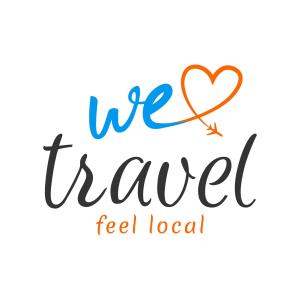 We Travel Armenia