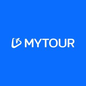 MyTour travel platform