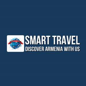 Smart Travel