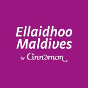 Ellaidhoo Maldives by Cinnamon