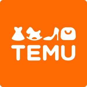 TemuArmenia