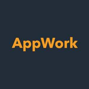 Appwork