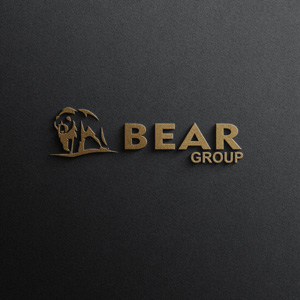 BEAR Group