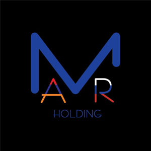 Arm Rus Media Holding