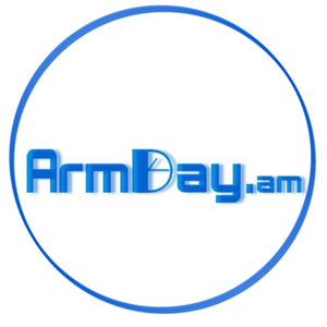 Armday.am