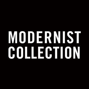 The Modernist Collection