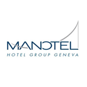 Manotel