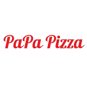 PaPa Pizza