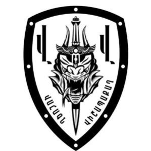 Vahagn Vishapakagh