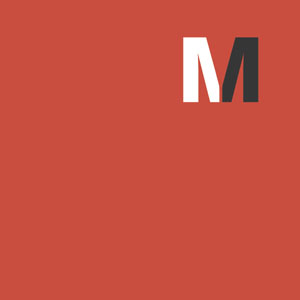 MediaMag.am