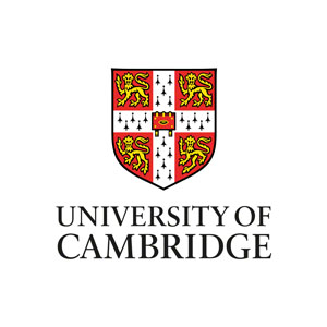 University of Cambridge