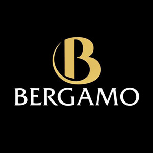 Bergamo Hotel Yerevan