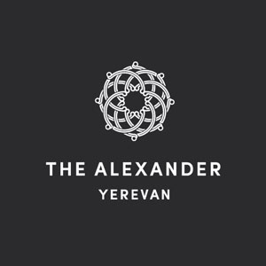 The Alexander, a Luxury Collection Hotel, Yerevan
