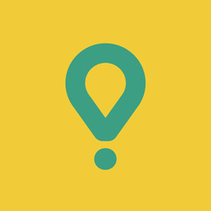 Glovo