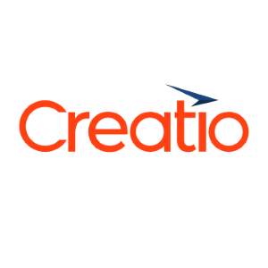 Creatio Company