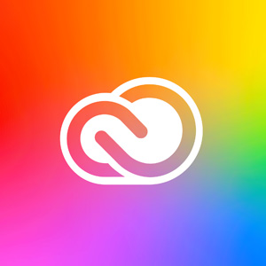 Adobe Creative Cloud