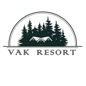 VAK Resort Dilijan