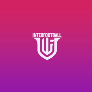 Interfootball Armenia