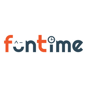 Funtime