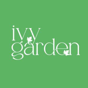IVY Garden