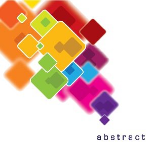 Abstract