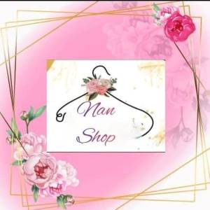 Nan shop
