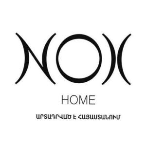 NOX HOME TEXTILE