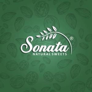 Sonata Natural Sweets