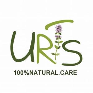 URTS NATURAL CARE