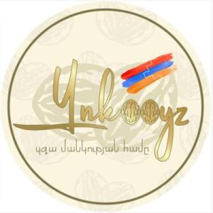 Ynkooyz