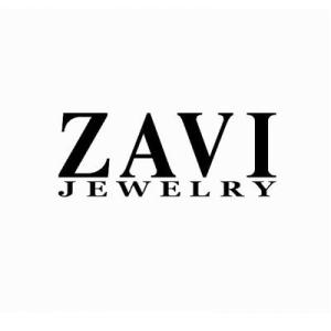 ZAVI JEWELRY