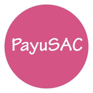 PayuSAC