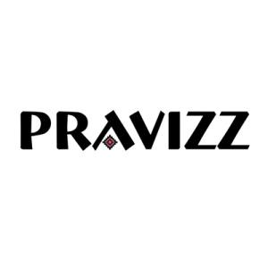 PRAVIZZ