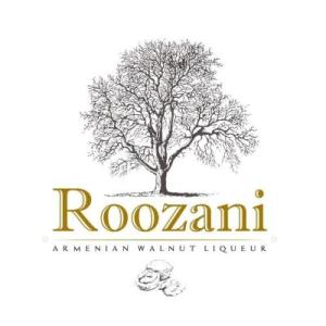 ROOZANI
