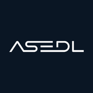 ASEDL