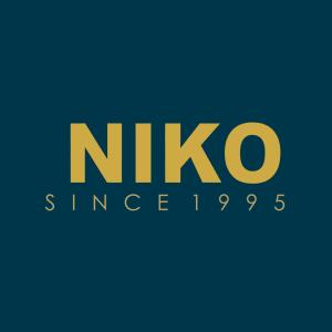 NIKO