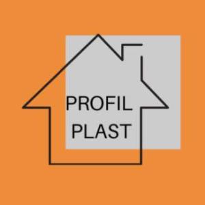 ProfilPlast LLC