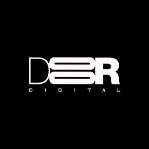 Digital DOOR