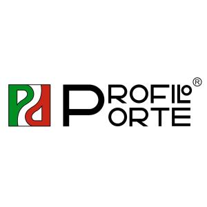 Profilo Porte Armenia