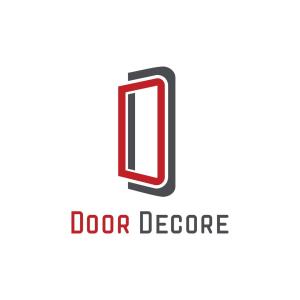 Door Decore