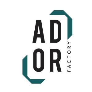 Ador