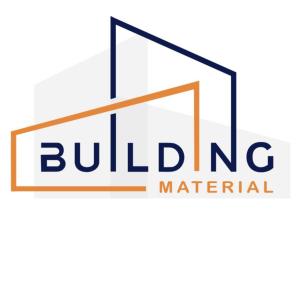 Building Doors