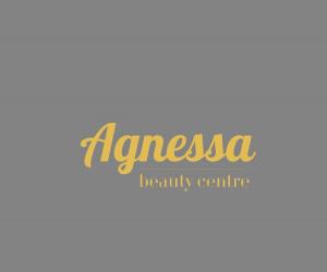 Agnessa Beauty Centre