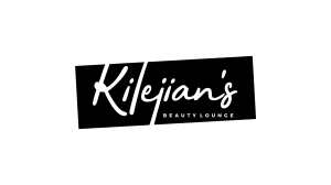 Kilejian's Beauty Lounge