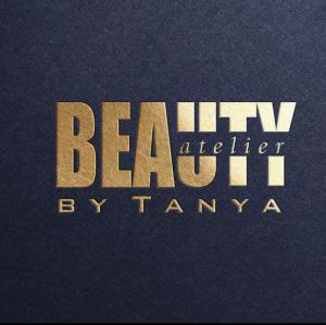 Beauty Atelier By Tanya - Beauty Salon