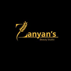 Zanyan’s Beauty Studio