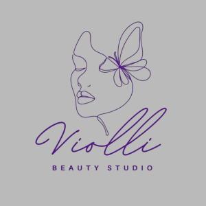 Violli beauty studio